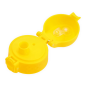 Preview: Borussia Dortmund - Trinkflasche Ion8 Kids